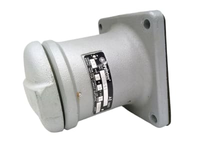 EMERSON AE641