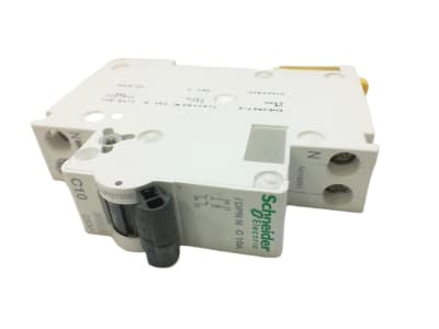 SCHNEIDER ELECTRIC A9N21553
