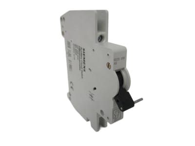 SIEMENS 5ST3018-AS