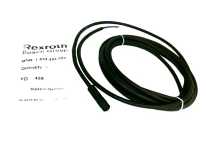 BOSCH 1-834-484-082