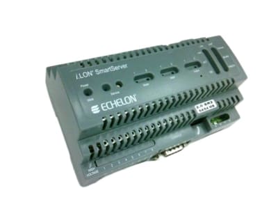ECHELON 72101R-4FT