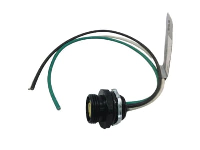 NSI INDUSTRIES 50910