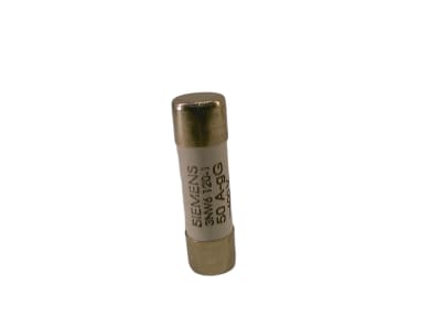 SIEMENS 3NW6120-1