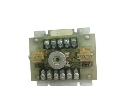 FANUC 44B392209-001