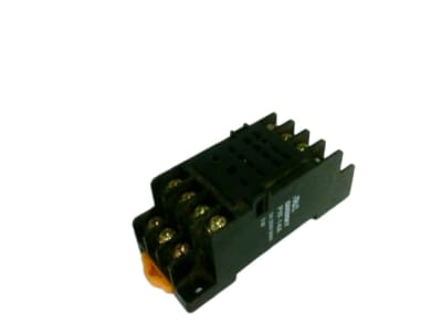 GOODSKY PYF-14A
