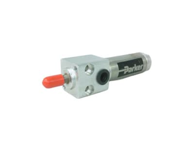 PARKER 75BFDSRS300.5