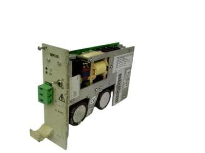 ASEA BROWN BOVERI 560PSU01-R0001