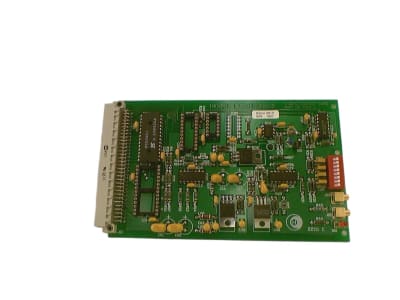 HERNIS SCAN SYSTEM 22111-C