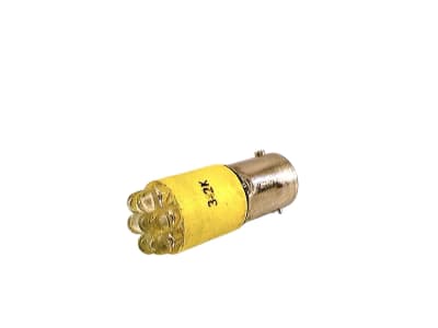 STARLED SSB-1003-04