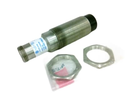 EATON CORPORATION E57MAL30A2EB1