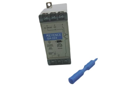 KEYENCE CORP GA-223