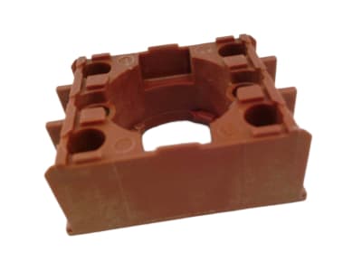 SIEMENS 3SB02-CBH