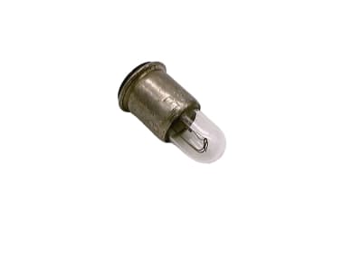 GENERAL ELECTRIC 387