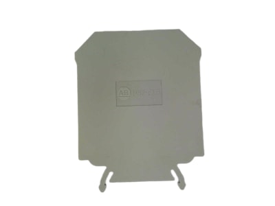 ALLEN BRADLEY 1492-EB35