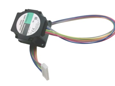 ORIENTAL MOTOR AXHM230K-GFH