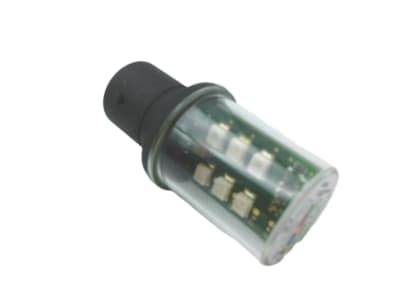 SCHNEIDER ELECTRIC DL1BKB8
