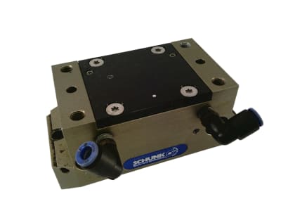 SCHUNK 0370103