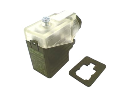 MURR ELEKTRONIK 7000-29801-0000000