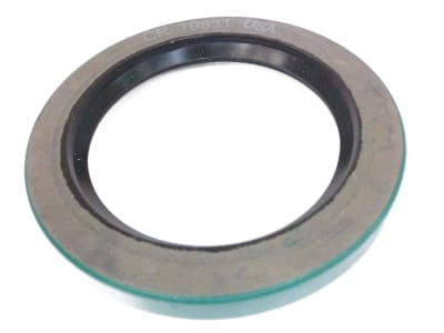 SKF 19831