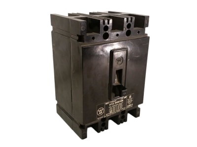 WESTINGHOUSE FB3125