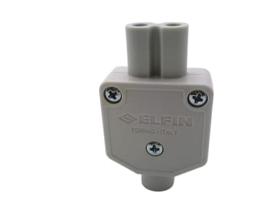 NEW ELFIN 050C7
