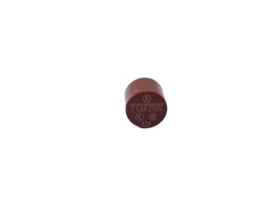 LITTELFUSE 37411600410
