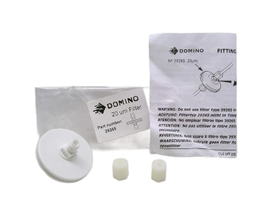 DOMINO 29265