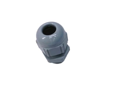 LAPP USA 53015010