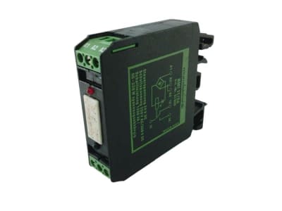 MURR ELEKTRONIK 51600