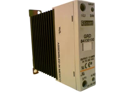 CROUZET 84130100