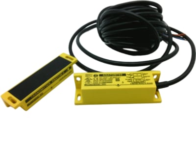 COMITRONIC BTI ANATOM78S
