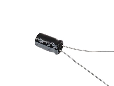 GENERIC CR1U160