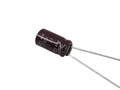 GENERIC CR1U250