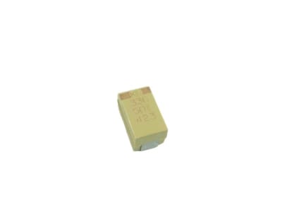 GENERIC CRT33U50SM7343