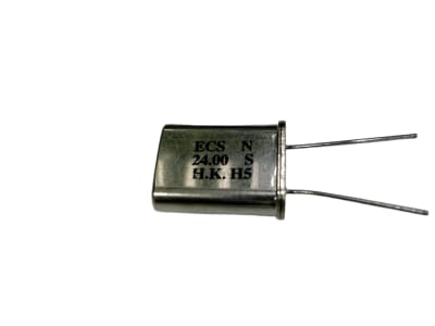 ECS ECS240S1
