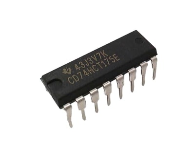 ALLEGRO MICROSYSTEMS ULN2074B
