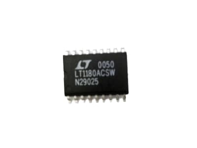 GENERIC IC1180ACSW