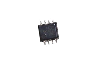 TI SEMICONDUCTOR TL7759CPSR
