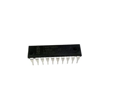 GENERIC IC74HCT688N