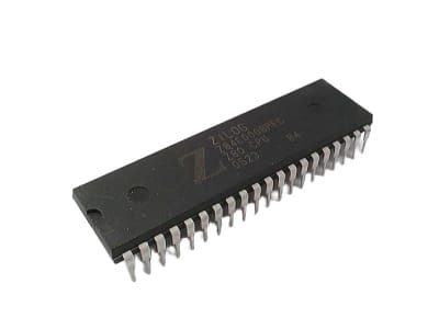 SIEMENS Z84C0008PEC