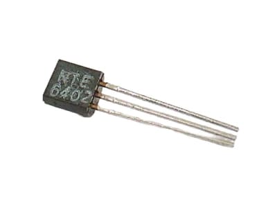 NTE NTE6402