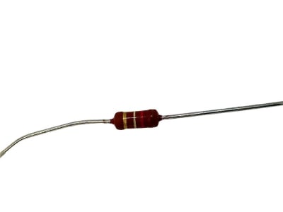 GENERIC R120K2W5C