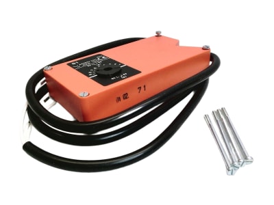 BELIMO S1