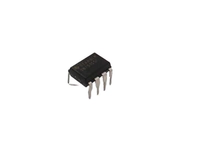 TEXAS INSTRUMENTS SEMI SN75155P