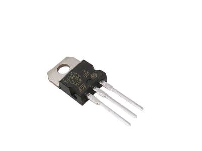 ON SEMICONDUCTOR TIP32A