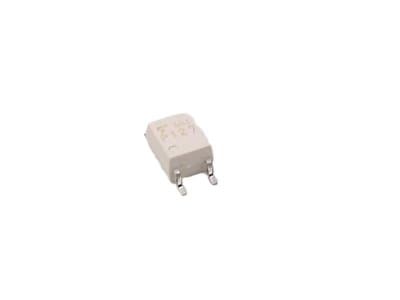 TOSHIBA TLP127(U,F)