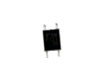 TOSHIBA TLP121(GR,F)