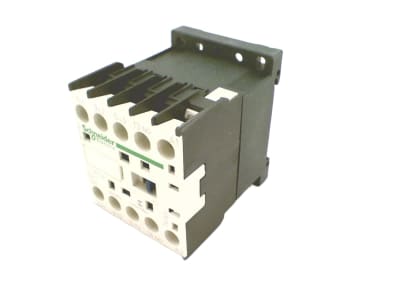 SCHNEIDER ELECTRIC LC1K0910P7
