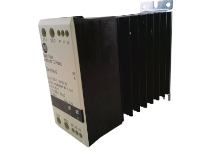 ALLEN BRADLEY 156-A30AA2
