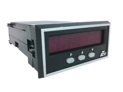 RED LION CONTROLS IMS03160